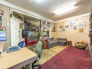 Продам пятикомнатную квартиру фото 5 Санкт-Петербург