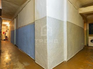 Продам пятикомнатную квартиру фото 7 Санкт-Петербург