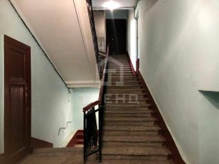 Продам пятикомнатную квартиру фото 9 Санкт-Петербург