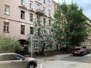 Продам пятикомнатную квартиру фото 15 Санкт-Петербург