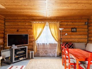 Продается деревянный дом имеется баня электричество подведено фото 5 Тосно