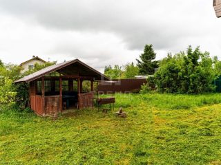 Продается деревянный дом имеется баня электричество подведено фото 22 Тосно