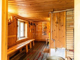 Продается деревянный дом имеется баня электричество подведено фото 26 Тосно