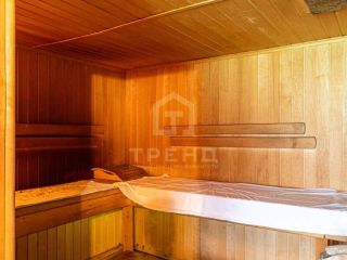 Продается деревянный дом имеется баня электричество подведено фото 28 Тосно