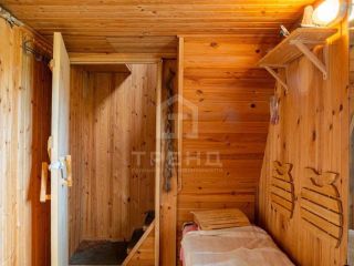 Продается деревянный дом имеется баня электричество подведено фото 30 Тосно