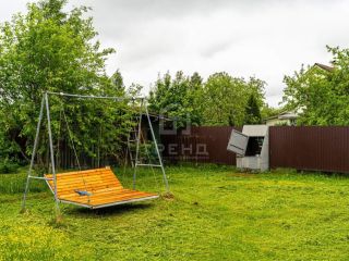 Продается деревянный дом имеется баня электричество подведено фото 33 Тосно