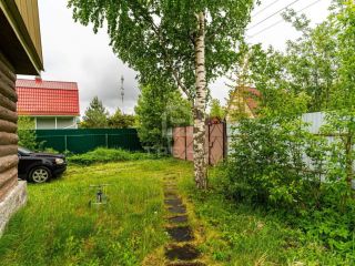 Продается деревянный дом имеется баня электричество подведено фото 40 Тосно