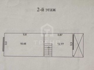 Продается деревянный дом имеется баня электричество подведено фото 42 Тосно