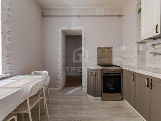 Продаю трешку с коммуникациями фото 2 Санкт-Петербург