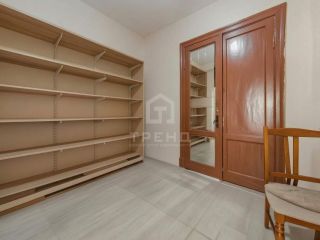 Продаю трешку с коммуникациями фото 4 Санкт-Петербург