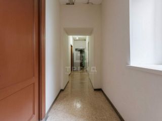 Продаю трешку с коммуникациями фото 7 Санкт-Петербург