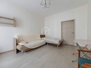 Продаю трешку с коммуникациями фото 8 Санкт-Петербург
