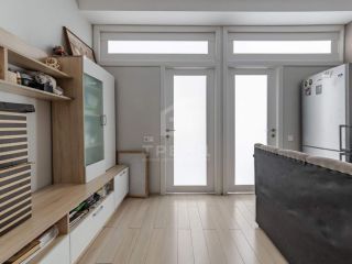 Продаю трешку с коммуникациями фото 9 Санкт-Петербург