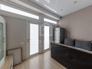 Продаю трешку с коммуникациями фото 10 Санкт-Петербург