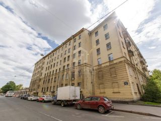 Продаю трешку с коммуникациями фото 11 Санкт-Петербург