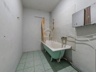 Продаю трешку с коммуникациями фото 12 Санкт-Петербург