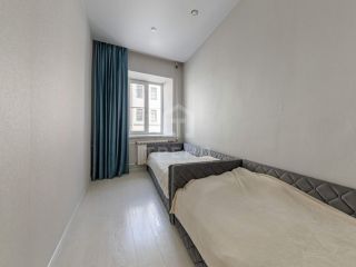 Продаю трешку с коммуникациями фото 14 Санкт-Петербург