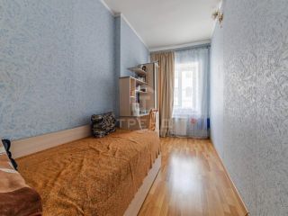 Продаю трешку с коммуникациями фото 17 Санкт-Петербург