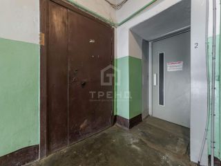 Продаю трешку с коммуникациями фото 18 Санкт-Петербург