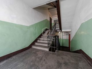 Продаю трешку с коммуникациями фото 19 Санкт-Петербург