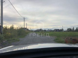 Продам зем участок фото Тосно