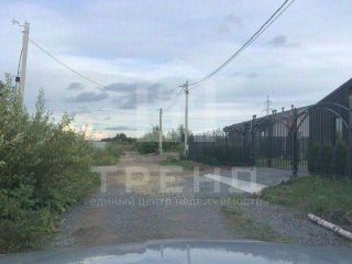 Продам зем участок фото 2 Тосно