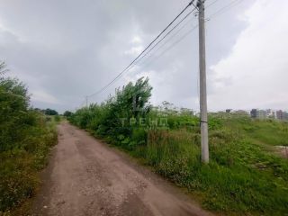 Продам зем участок фото 4 Тосно