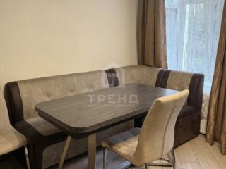 Продаю 1 комнатную квартиру фото 2 Санкт-Петербург