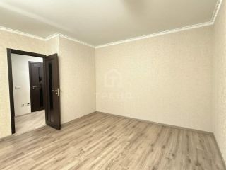 Продаю 1 комнатную квартиру фото 4 Санкт-Петербург