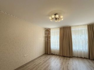Продаю 1 комнатную квартиру фото 5 Санкт-Петербург