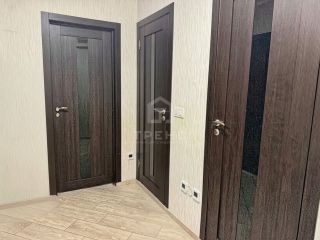 Продаю 1 комнатную квартиру фото 7 Санкт-Петербург