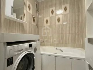 Продаю 1 комнатную квартиру фото 8 Санкт-Петербург