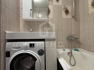 Продаю 1 комнатную квартиру фото 9 Санкт-Петербург