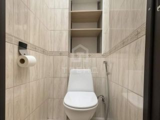 Продаю 1 комнатную квартиру фото 10 Санкт-Петербург