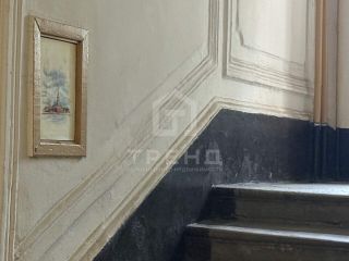 Продаю 1 комнатную квартиру фото 12 Санкт-Петербург
