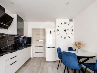 Продается 2 комнатная квартира евроремонт фото Санкт-Петербург