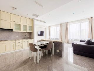 Продам 3 комнатную квартиру фото Москва