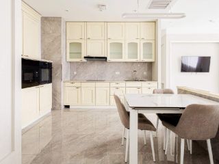 Продам 3 комнатную квартиру фото 2 Москва