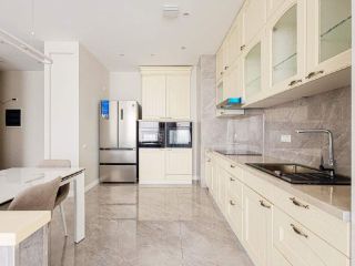 Продам 3 комнатную квартиру фото 3 Москва
