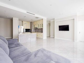 Продам 3 комнатную квартиру фото 4 Москва