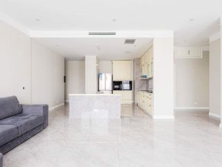 Продам 3 комнатную квартиру фото 5 Москва
