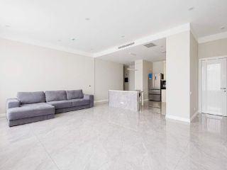 Продам 3 комнатную квартиру фото 6 Москва