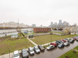 Продам 3 комнатную квартиру фото 7 Москва