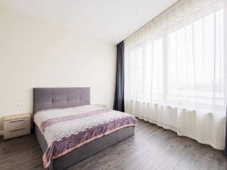 Продам 3 комнатную квартиру фото 8 Москва
