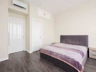 Продам 3 комнатную квартиру фото 9 Москва