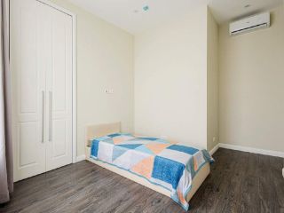 Продам 3 комнатную квартиру фото 10 Москва