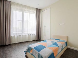 Продам 3 комнатную квартиру фото 11 Москва