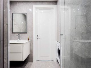 Продам 3 комнатную квартиру фото 12 Москва