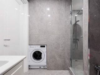 Продам 3 комнатную квартиру фото 13 Москва