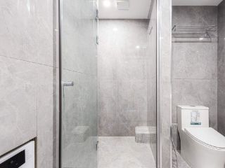 Продам 3 комнатную квартиру фото 14 Москва
